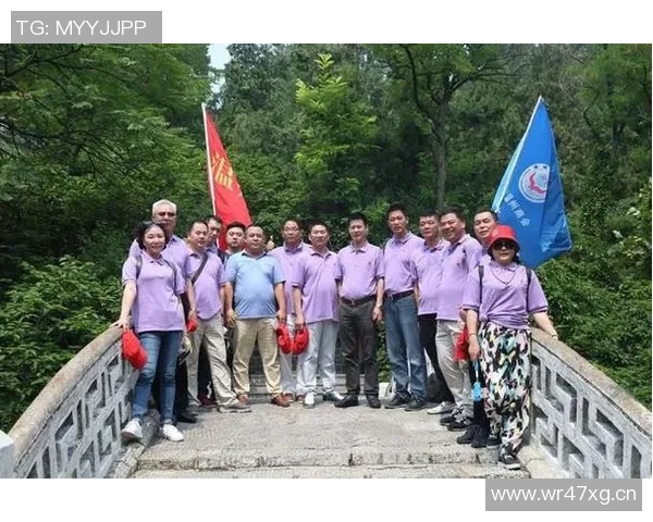 深圳羽毛球队阵地战革新探索与实践的全景分析与展望 深圳羽毛球队阵地战革新探索与实践的全景分析与展望