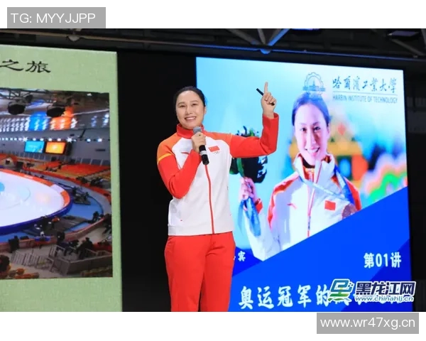 王丽专访：从初学者到飞盘高手的成长之路与心路历程分享