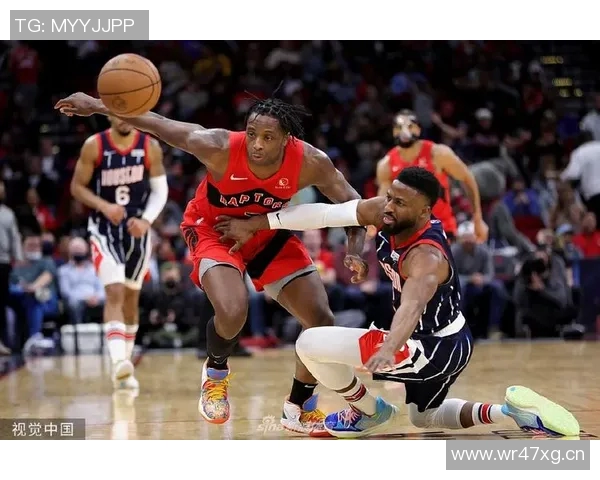 火箭队比赛回放渠道与高清资源推荐 火箭队比赛回放渠道与高清资源推荐