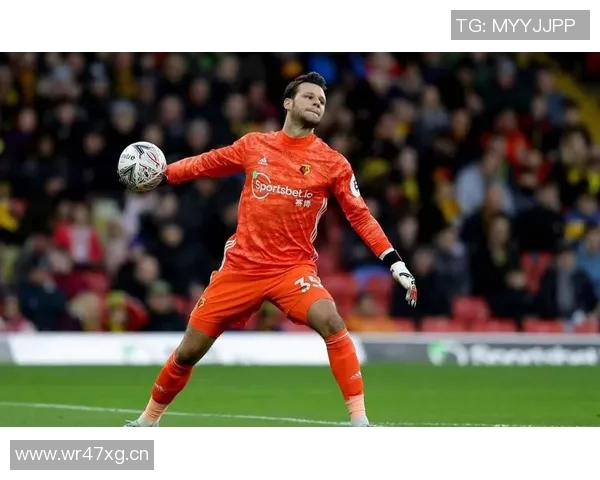 现在英超沃特福德主教练的战术风格与球队目标 现在英超沃特福德主教练的战术风格与球队目标