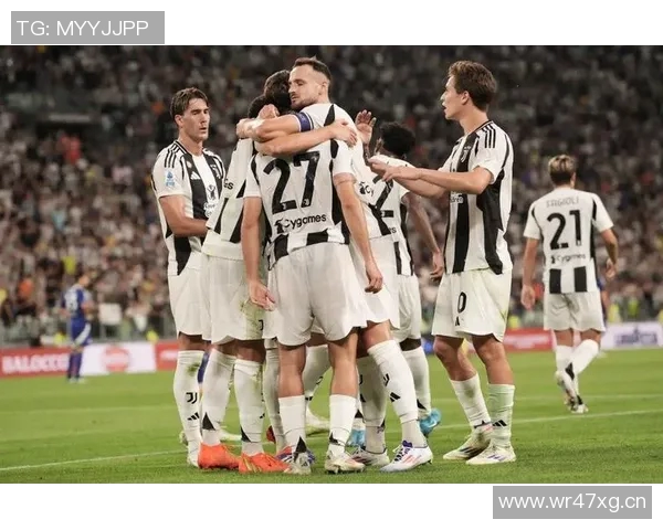 米兰是否仍是意甲最强球队新老对比后答案如何