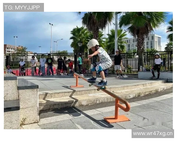 科学滑板训练与比赛经验分享提升竞技水平的有效方法与技巧 科学滑板训练与比赛经验分享提升竞技水平的有效方法与技巧